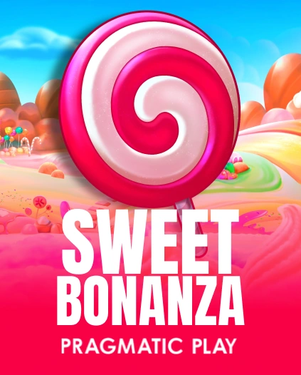Beliebter Slot bei Winnerz Casino