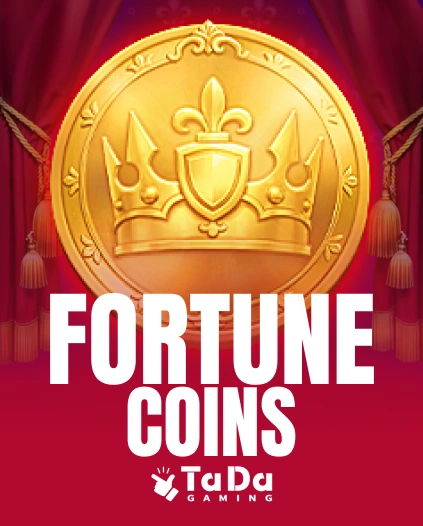 Klassischer Slot bei Winnerz
