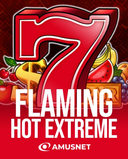 Tischspiel bei Winnerz Casino